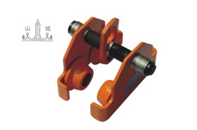 安装起重吊钩轴承有哪些要点需要了解