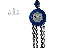 环链提升机的料斗更适宜采用哪些方法进行加固？